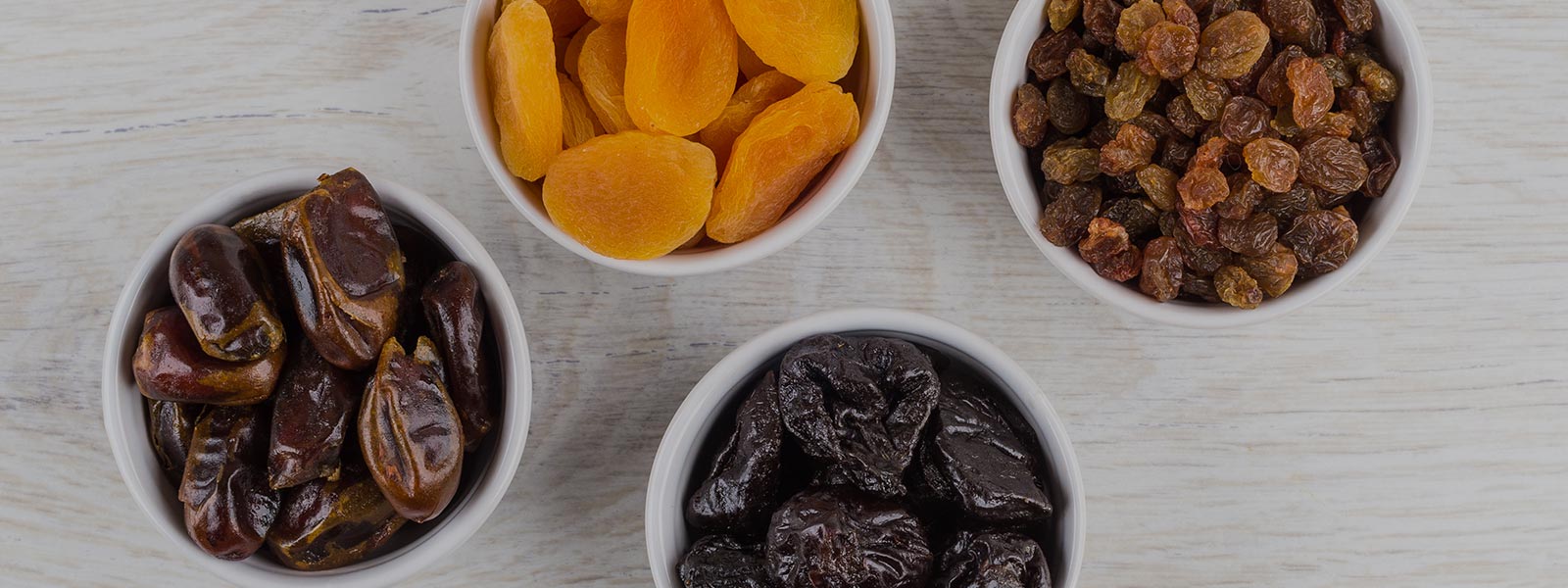 Wholesale Dried Fruit Suppliers Organic Dried Fruit Terra Madre