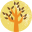 logo of Organic Wholesale Products | Order Online | Terra Madre