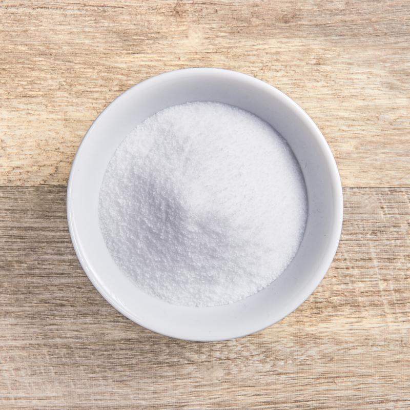 MSM Powder supplier